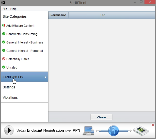 endpoint security vpn for mac e80.65